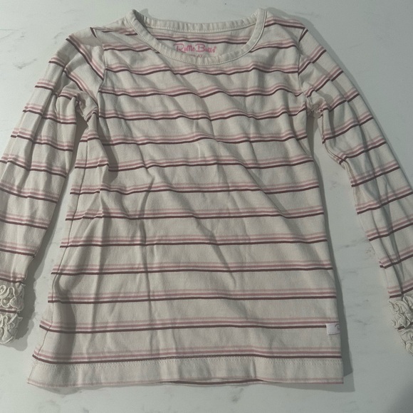 Ruffle Butts fall bundle - Picture 4 of 6